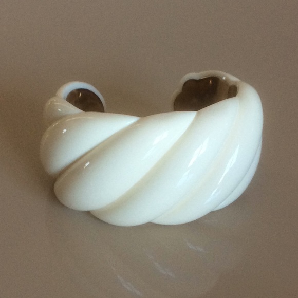 David Yurman Jewelry - David Yurman bracelet